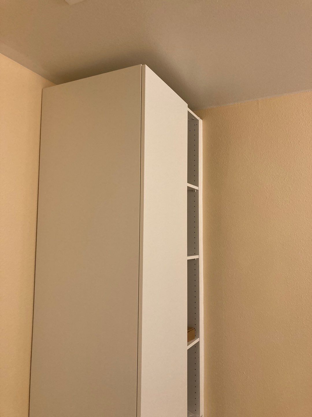 Soft Bathroom Remodel by Andre Handyman