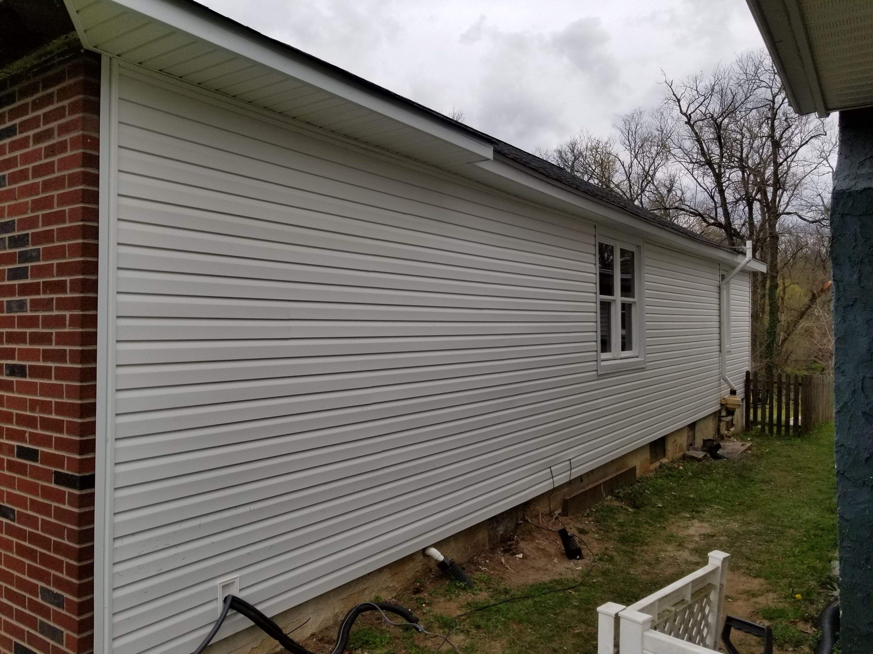 Roofing, Siding and Gutters by Stofan Construction LLC