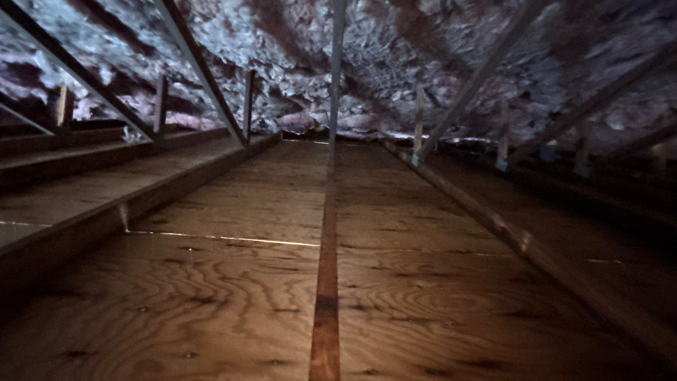 Roof Replacement using CertainTeed Landmark Resawn Shake by 180 Contractors
