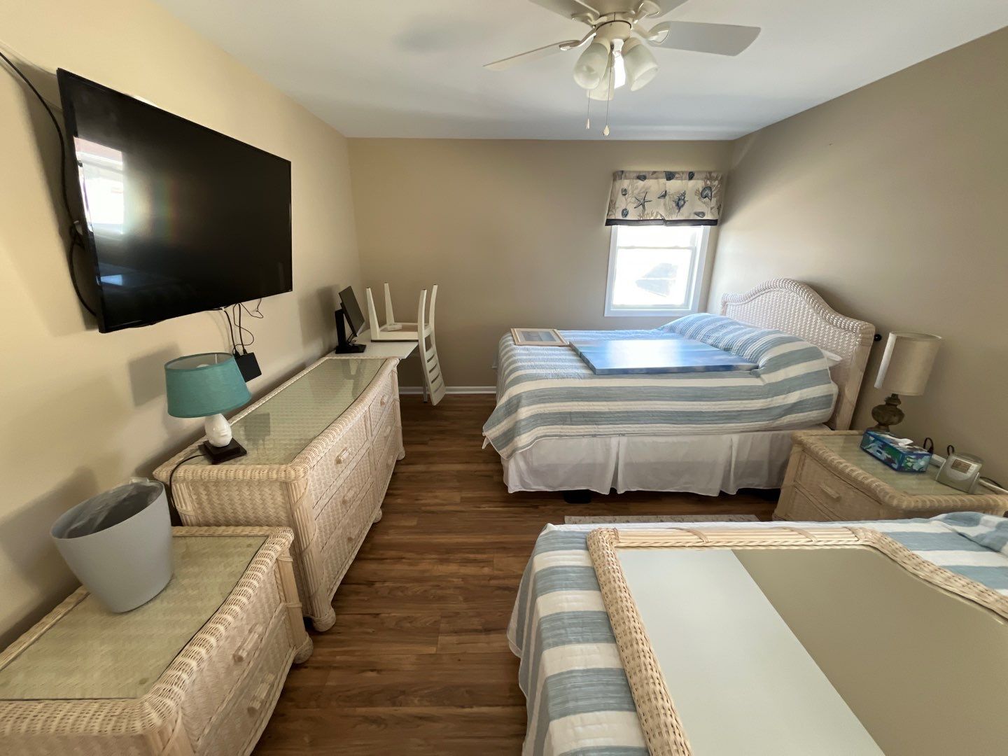 Ceilings Painting by Fresh Coat Works LLC
