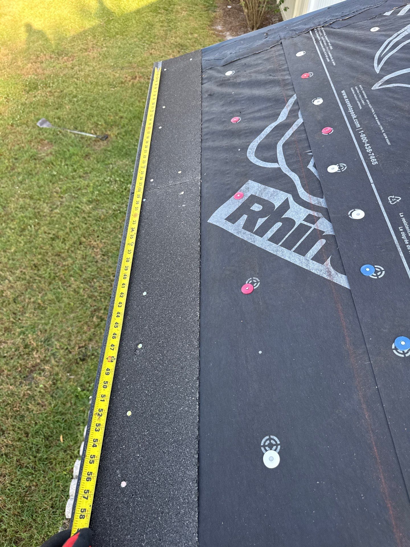 Project in Mulberry by You Restorations LLC DBA YOU-Home