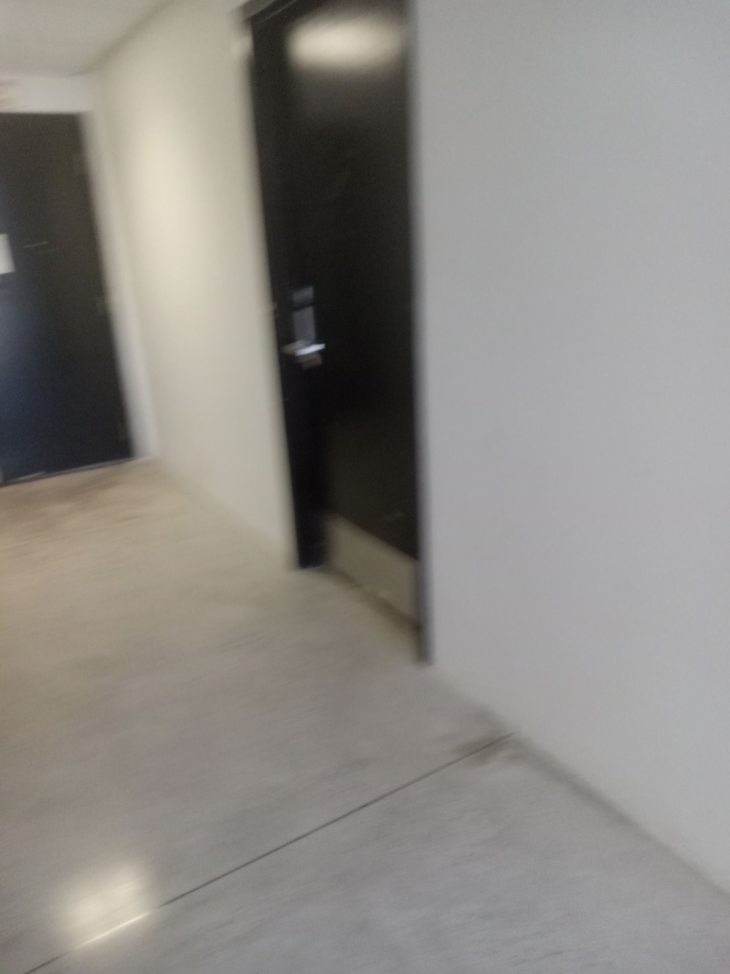 Awaken Church - Bay Ho Campus by Creek Stone Resurfacing 