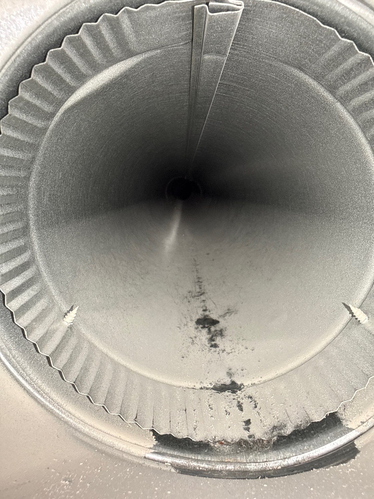 Comprehensive Air Duct Cleaning and HVAC Sanitation in North Huntingdon by Superior Air Duct Cleaning