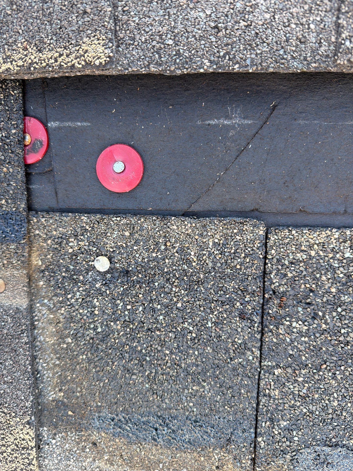 Black roof & gutters!! by In & Out Construction & Remodeling, LLC