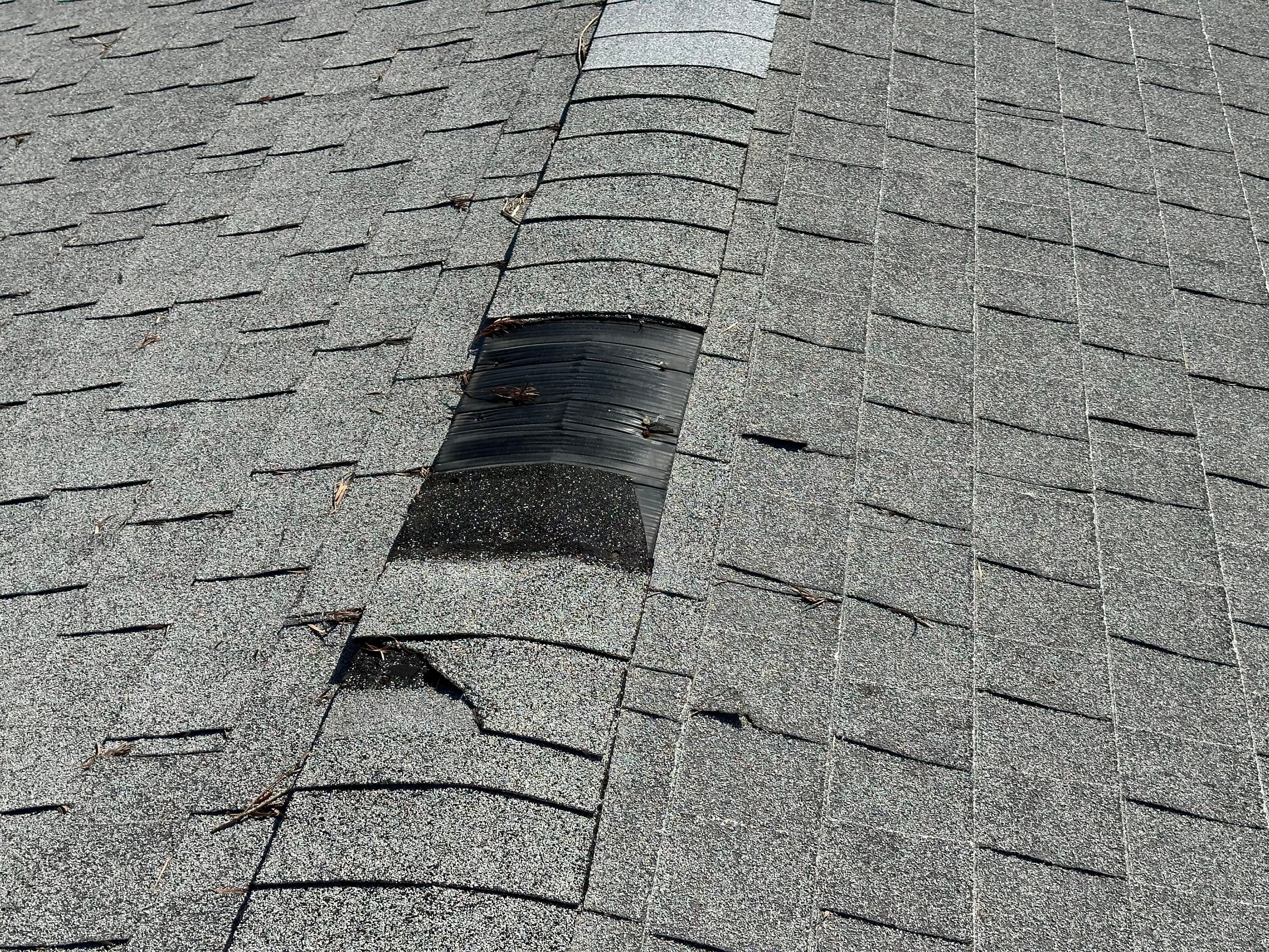 Flood Damage Claim in Holmes Beach by FLAPA & KeyStone