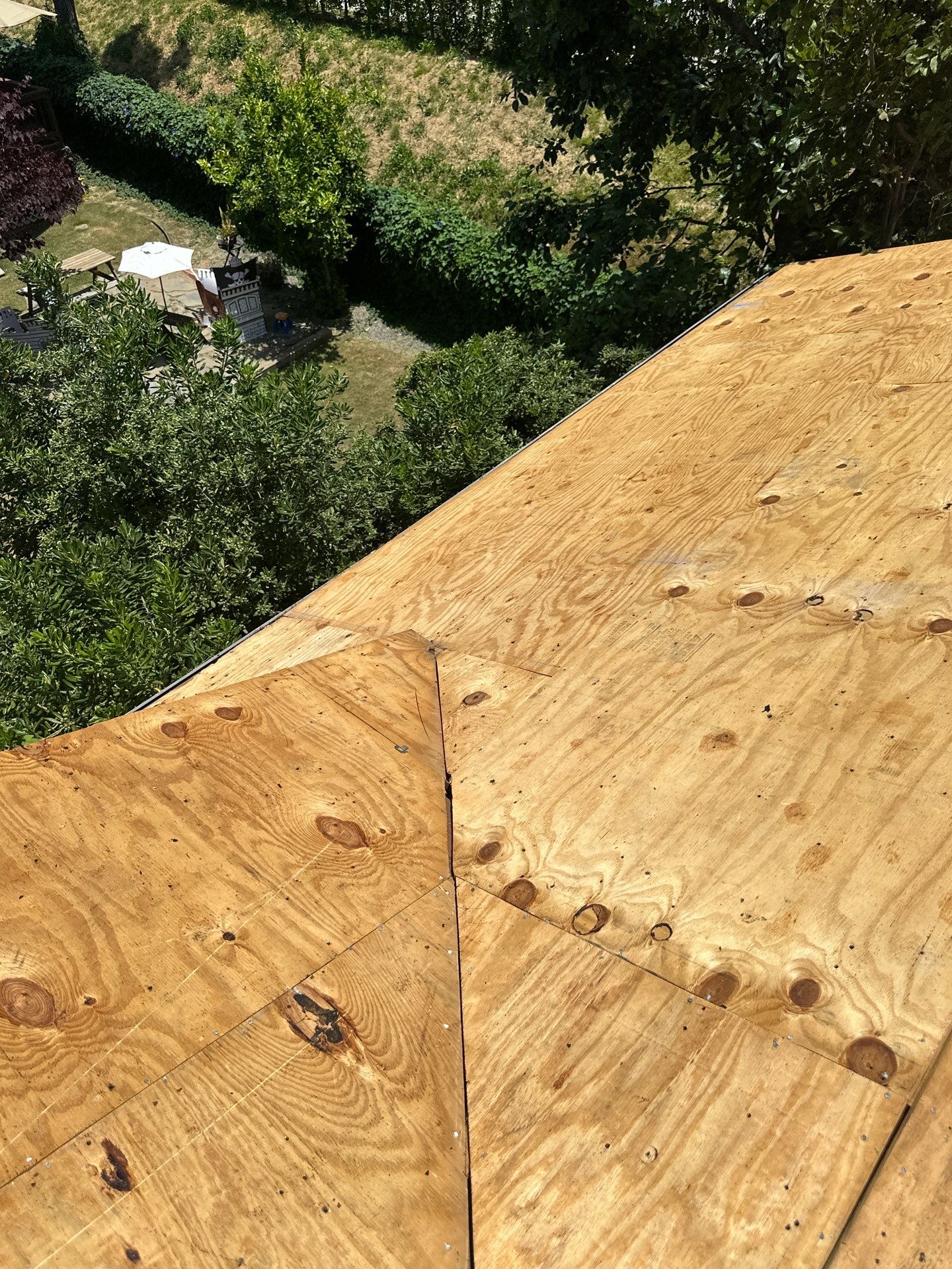 Roof Replacement- South Pasadena, CA 91030 by Epic Roof Replacement