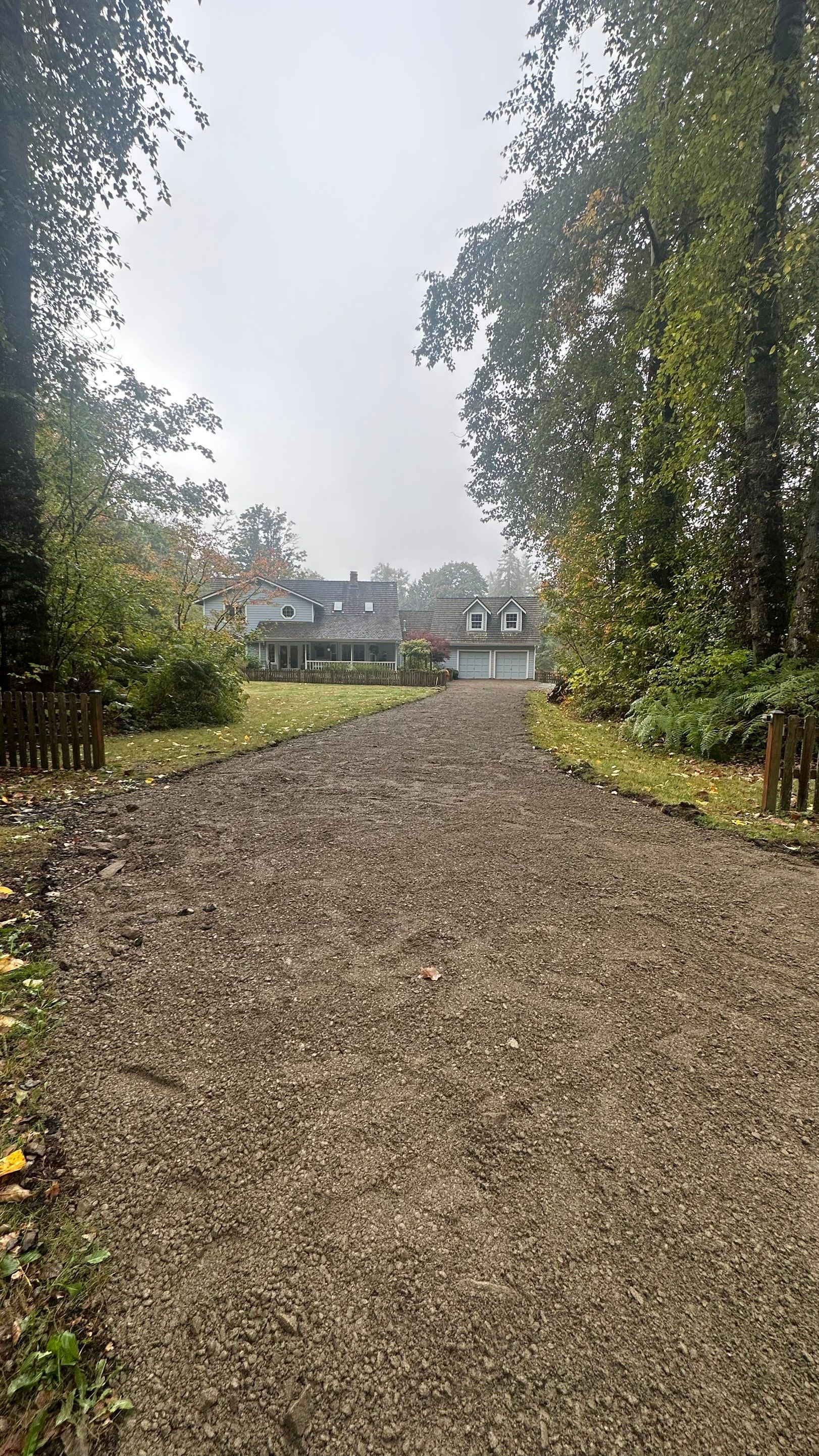 Bob | Driveway Paving Repair, Asphalt Project  by Jireh Asphalt & Concrete Inc 