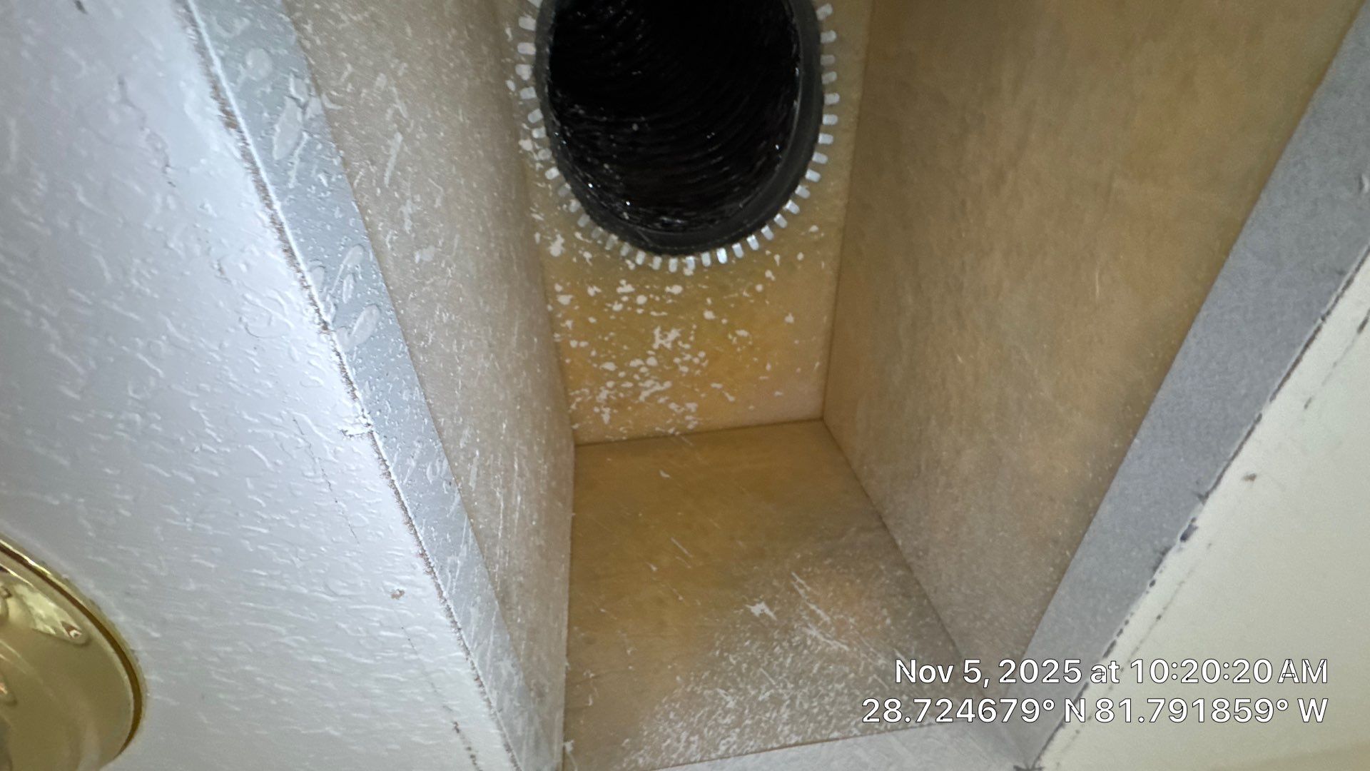 Air Duct Cleaning in Howie in the Hills by Hygienic Air, Inc