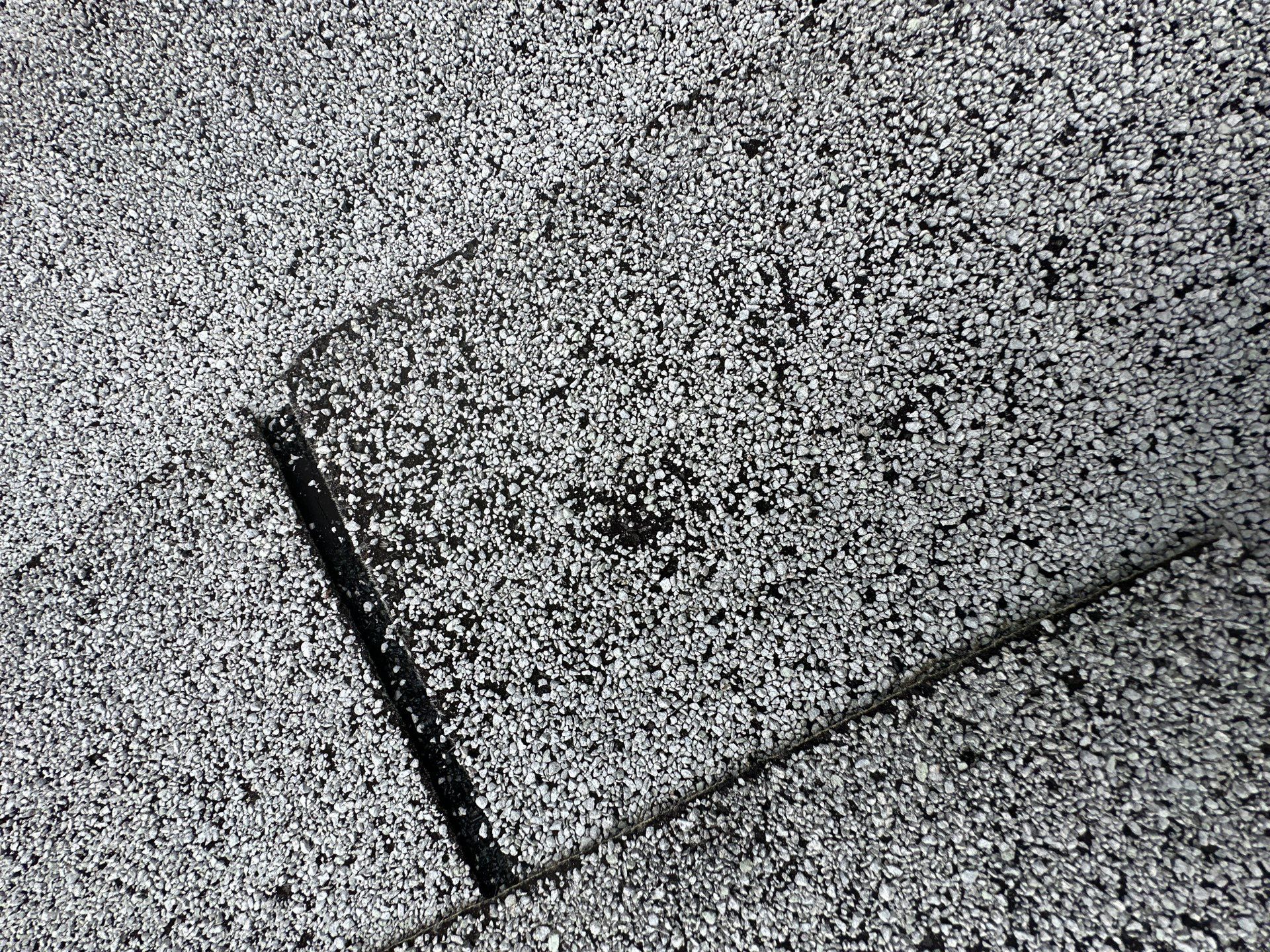 Roof Replacement in Bel Air, MD • Jason I. by Seipp Roofing, LLC