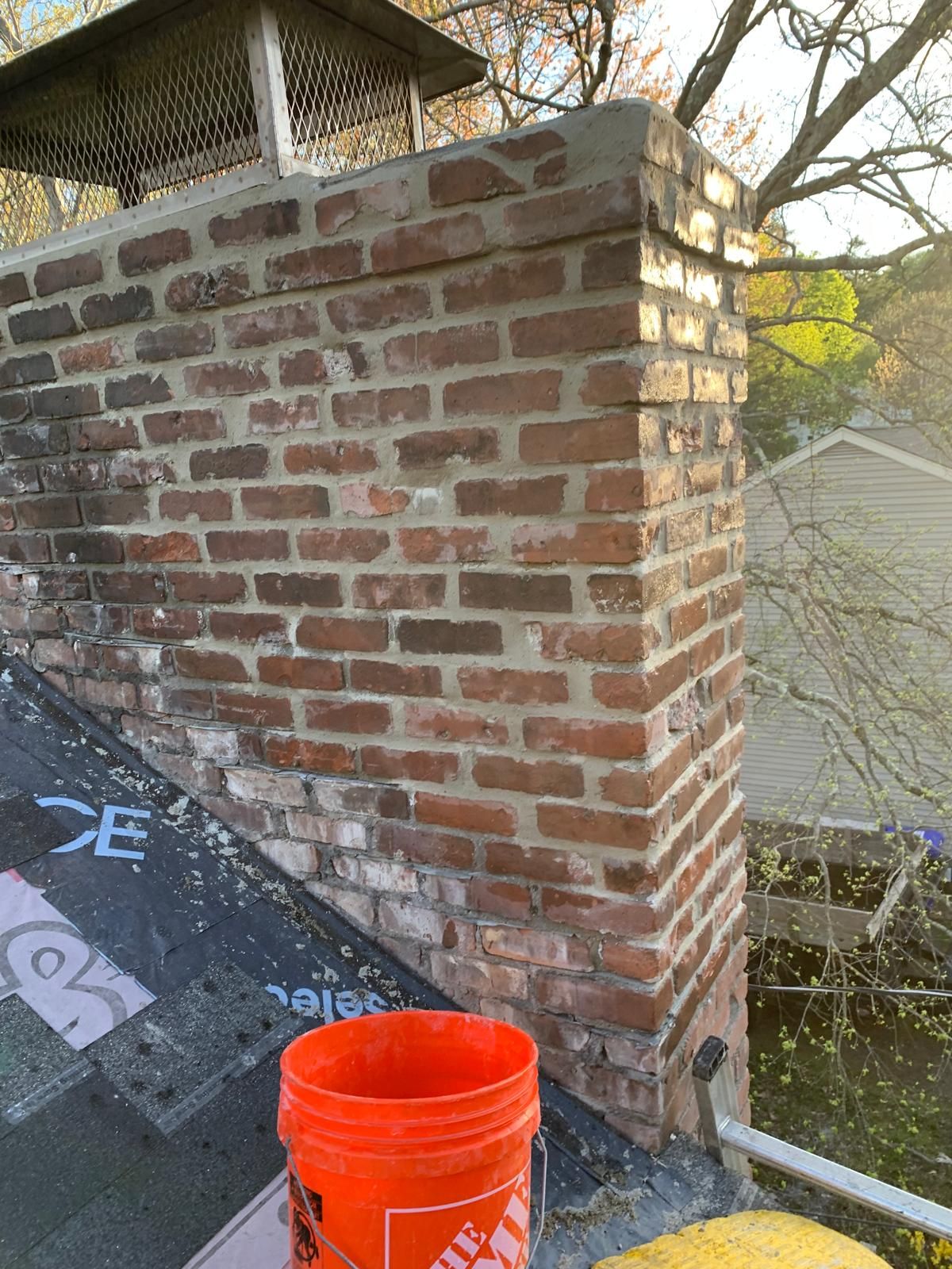 Roofing | Maynard by Mighty Dog Roofing of Greater Middlesex County