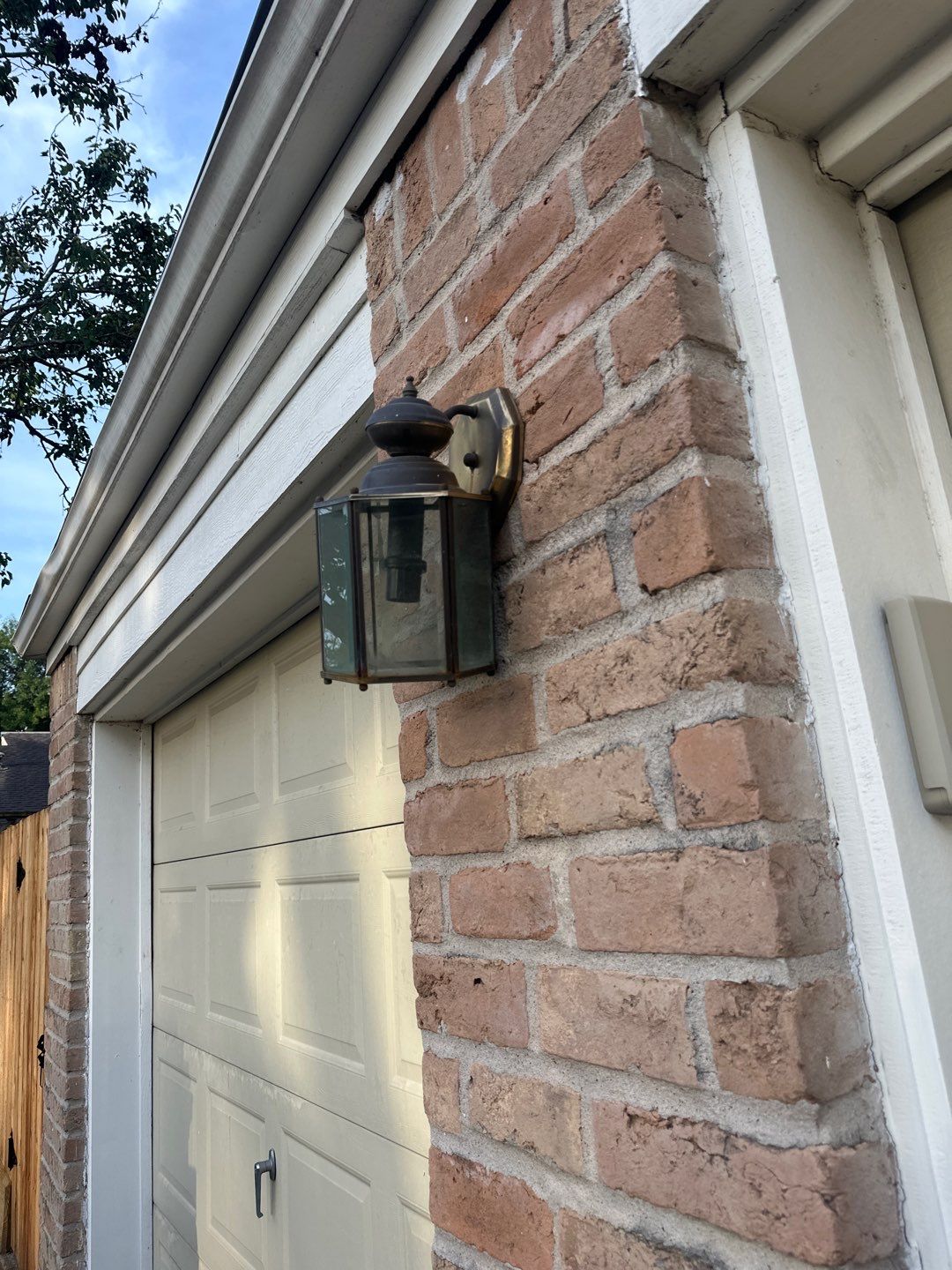 Roof Replacement Houston by Roof Repair Company