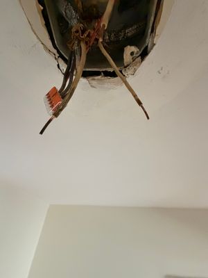 Project in Littleton