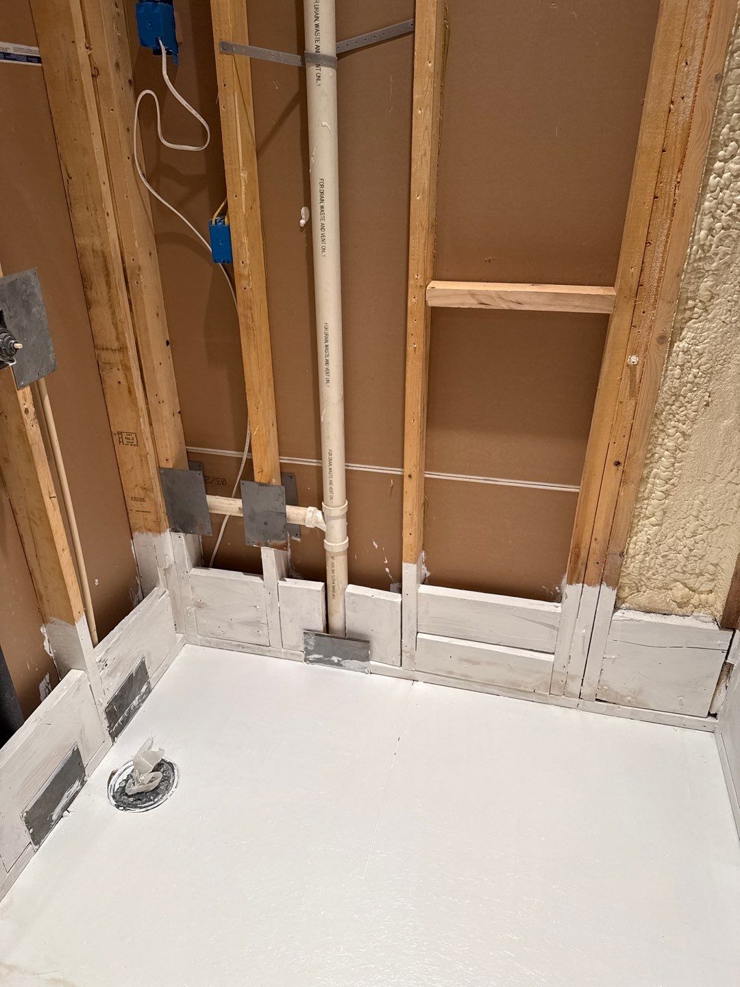 Healthy Home Solutions featured photo.