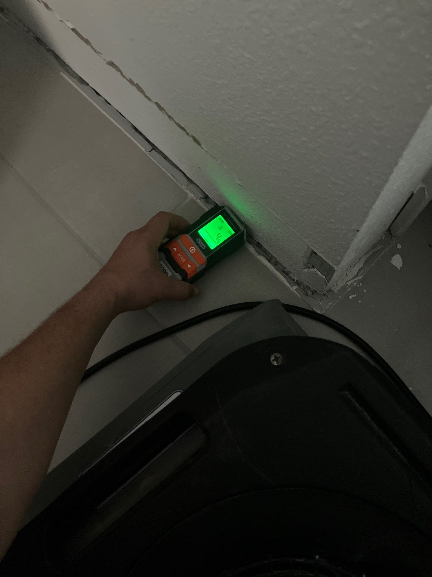 Osprey Water Damage Remediation by Ampm Restoration Services