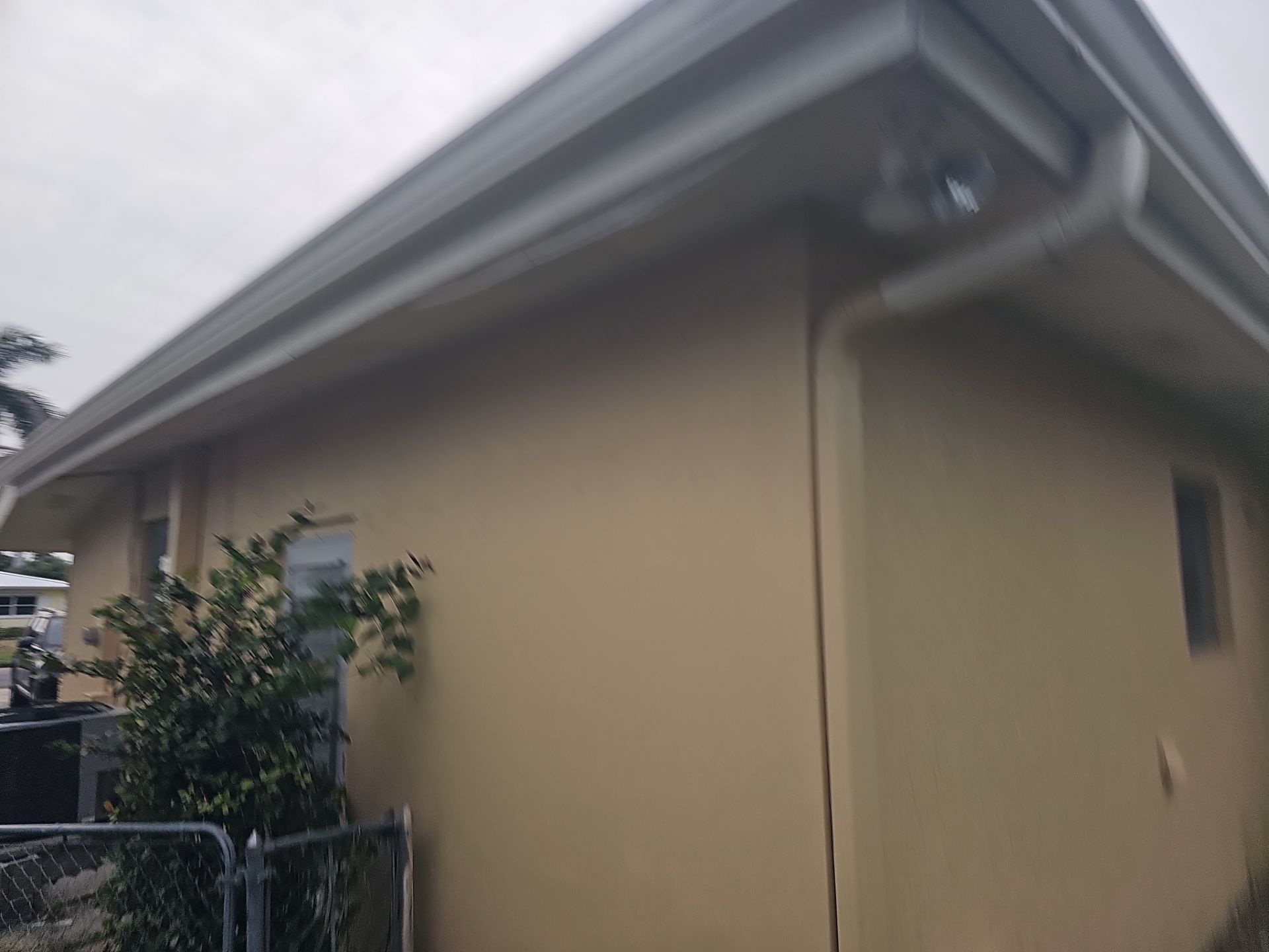 Project in Treasure Island 33706 by Mitchell Roofing Company LLC 