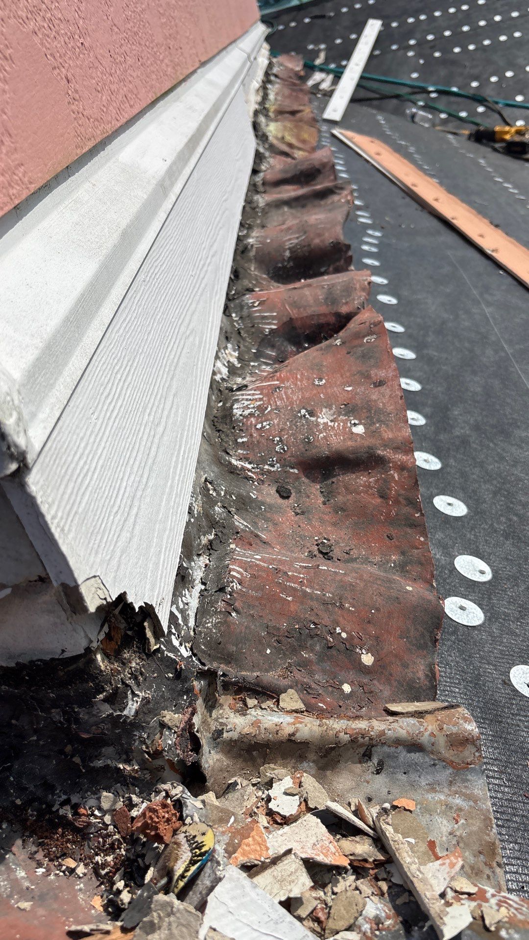 Custom Residential Roofing Installation by Gopher Roofing
