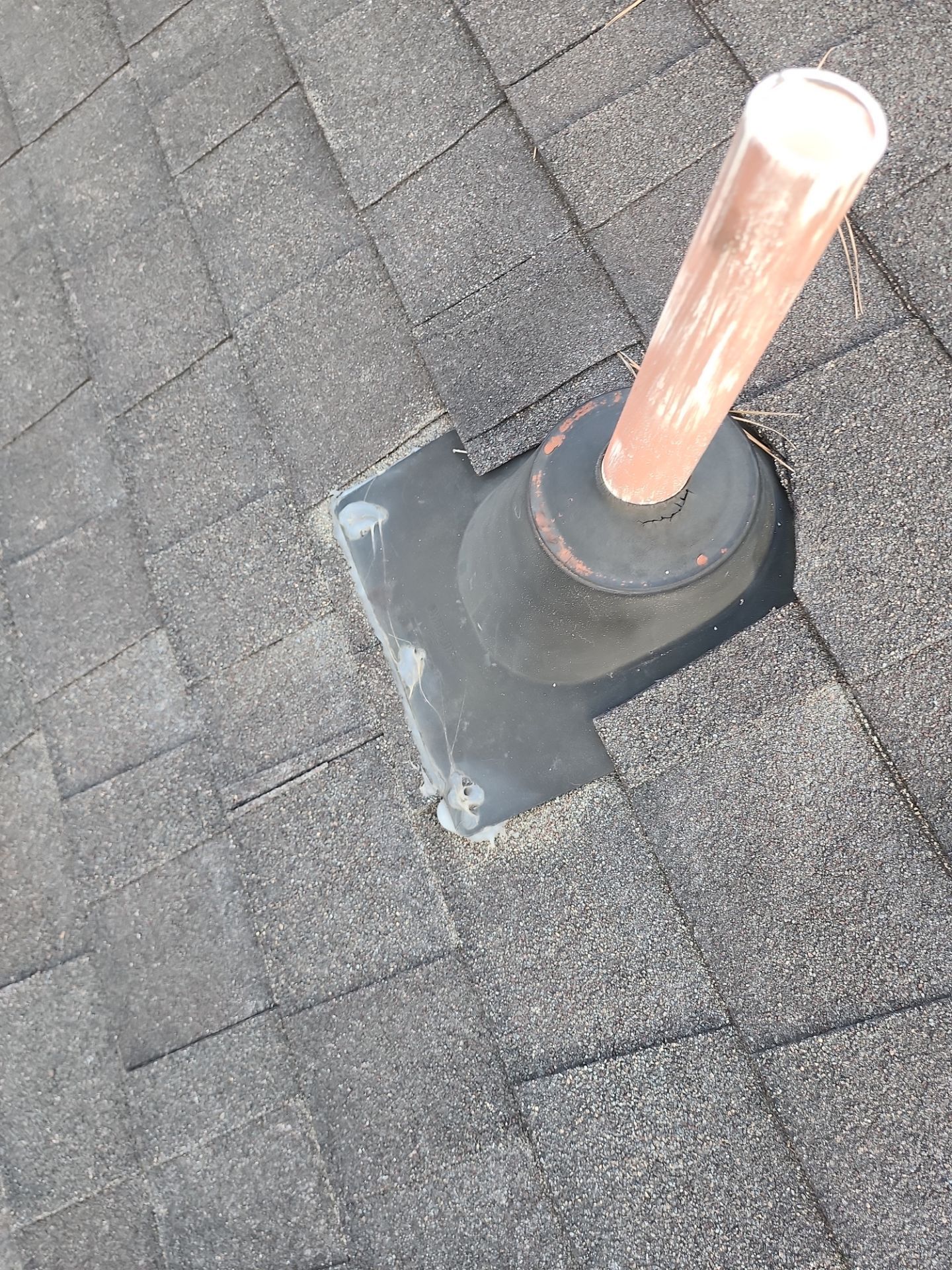 Roof Repair Houston by Roof Repair Services LLC
