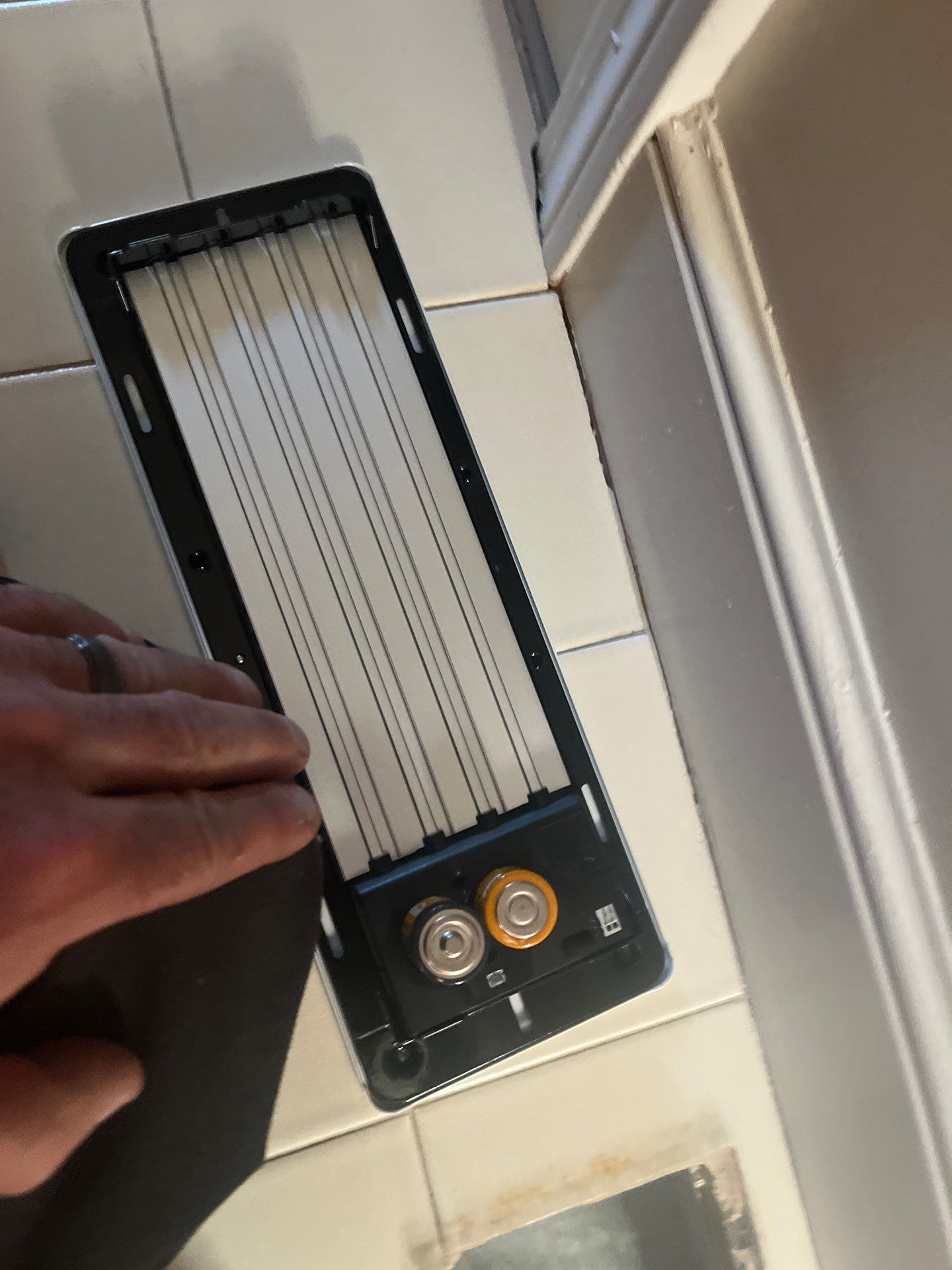 Annual AC Service — Hamilton, MA by FAGONE MECHANICAL