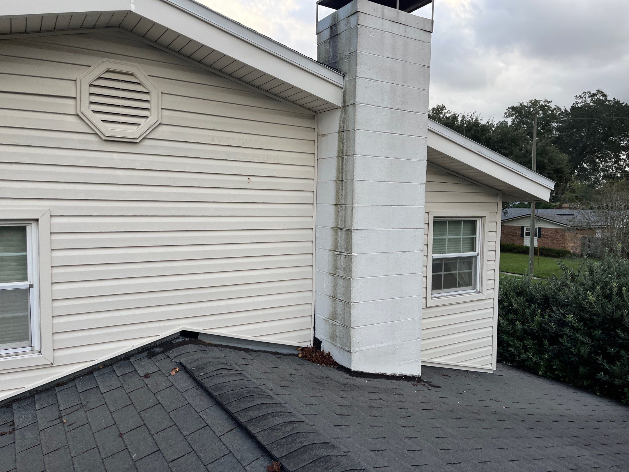 Shingle -> Shingle by Prime Roofing