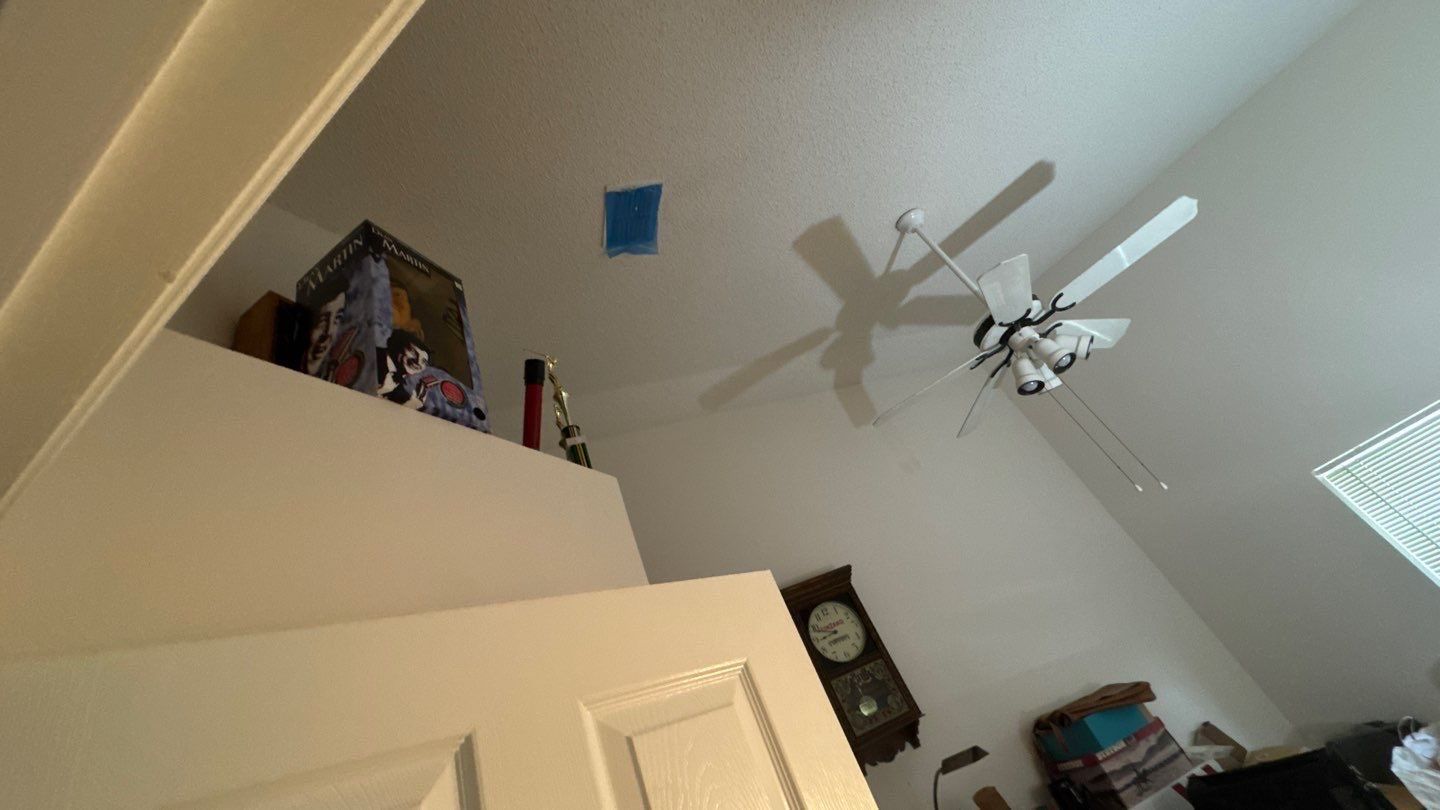 Air Duct Cleaning in Longwood by Hygienic Air, Inc