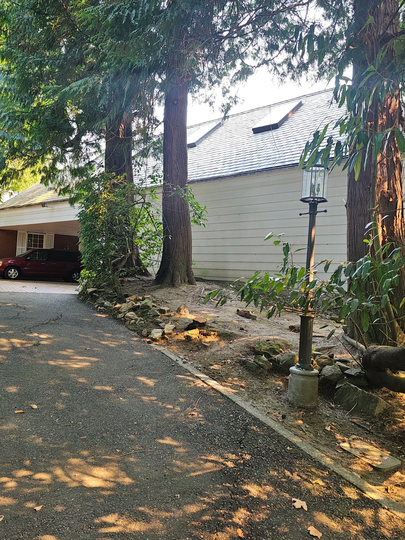 Concrete Slab Installation | Seattle  by Jireh Asphalt & Concrete Inc 