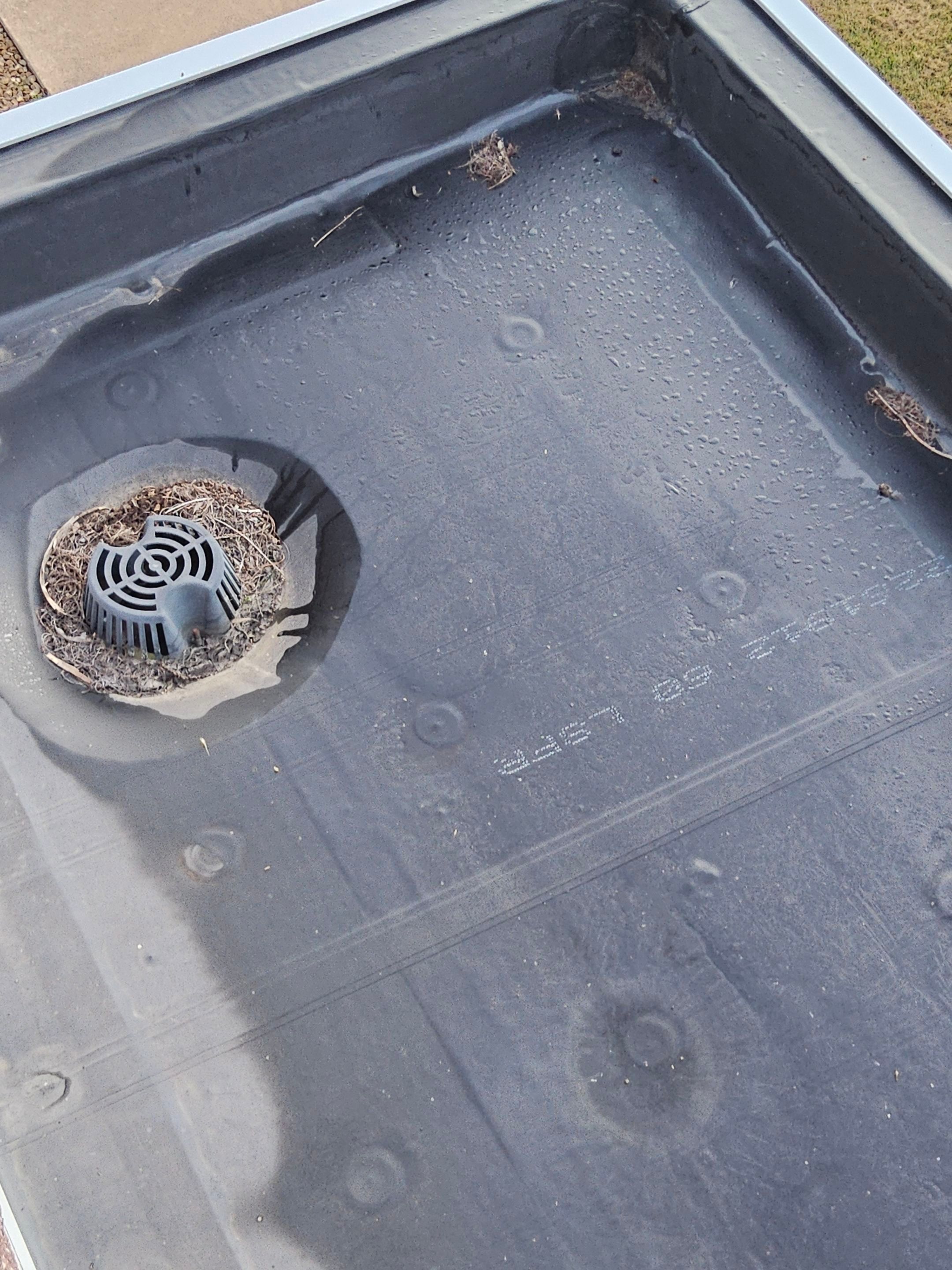 Project by St. Louis Roofing Company by St. Louis Roofing Company