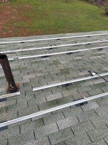 Rex Ga Project by Zero Grid Power Solutions