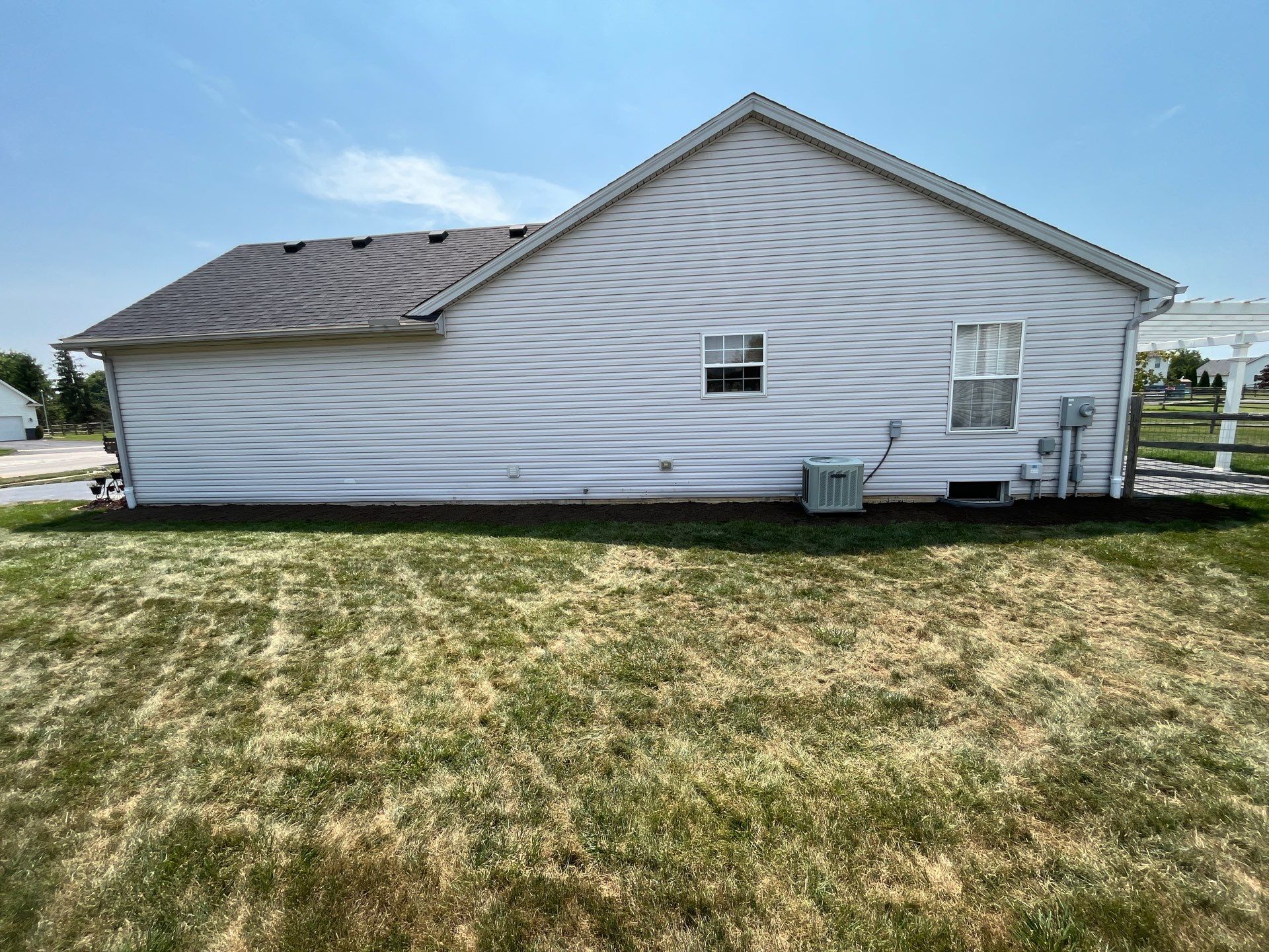 Ultimate Crack Repair by Toledo Basement Repair