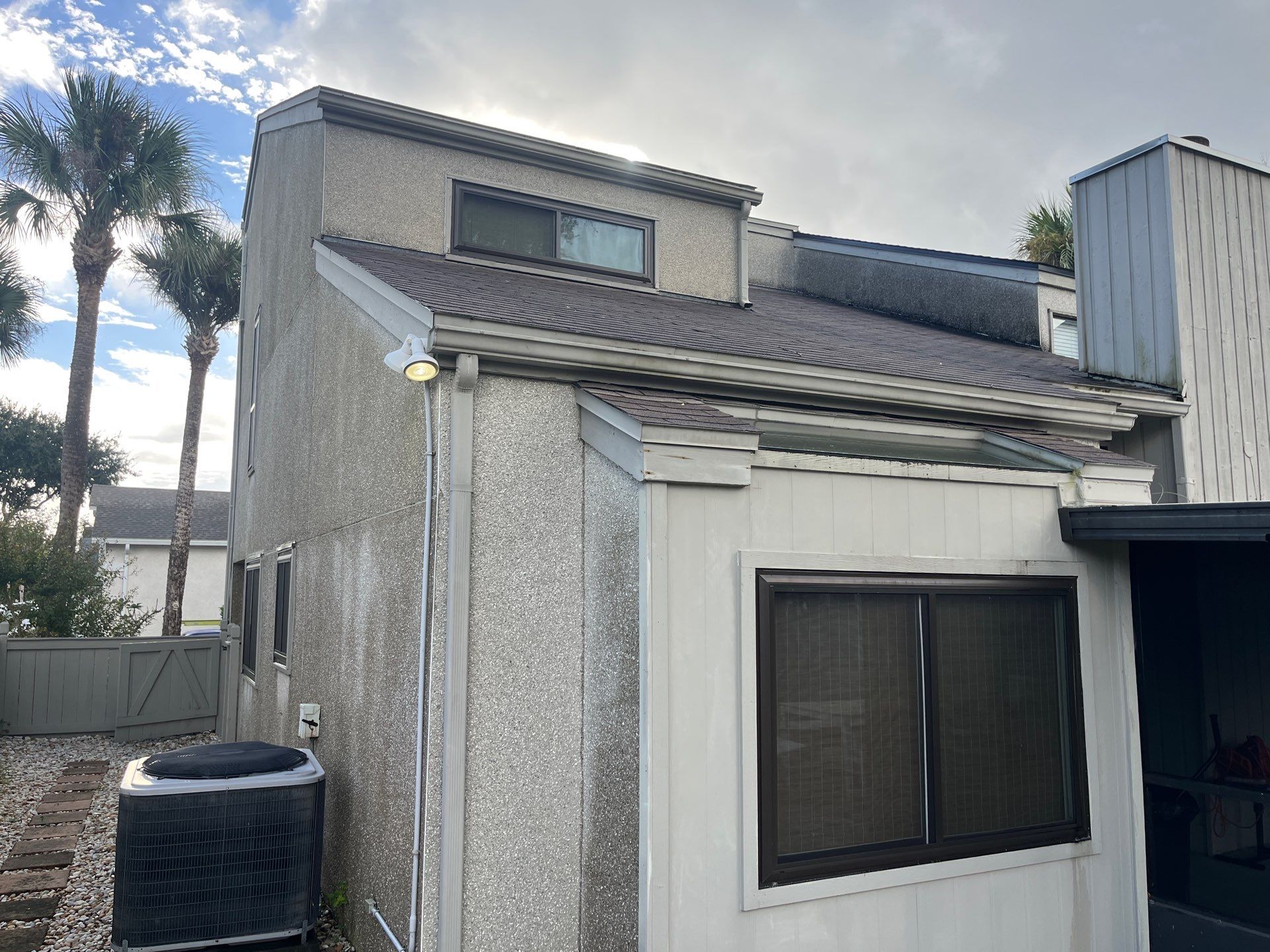 Shingle -> Shingle by Prime Roofing