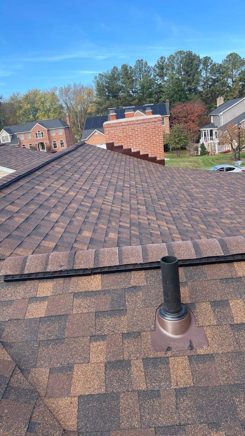 Project by Elvis General Construction LLC by Elvis General Construction LLC