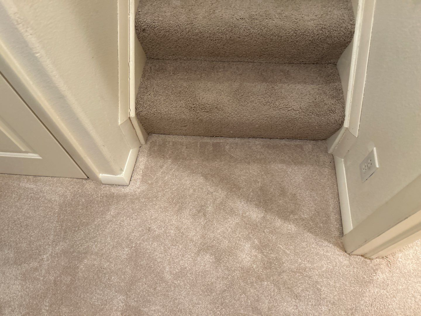 Reconstruction by Accountable Home Services