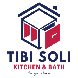 Tibi Soli Kitchen and Bath Remodeling