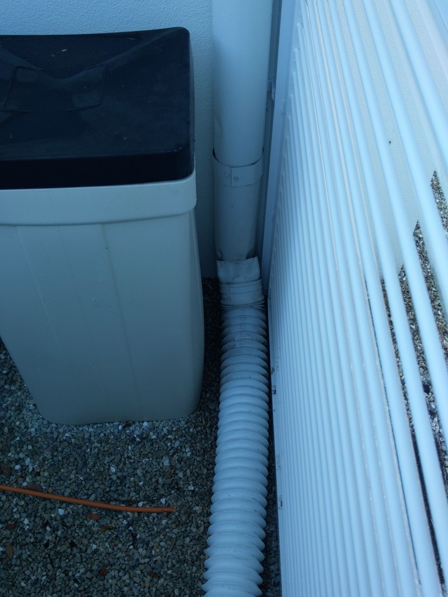 Gutter Repair and Tune-Up Service in Sarasota FL by Gutter Professors