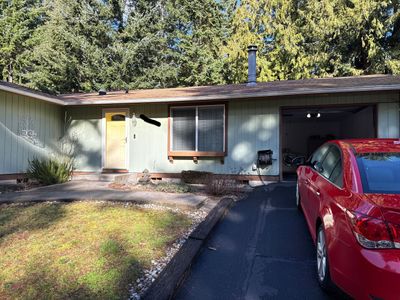 Residential Roof Replacement Estimate in Port Orchard, WA