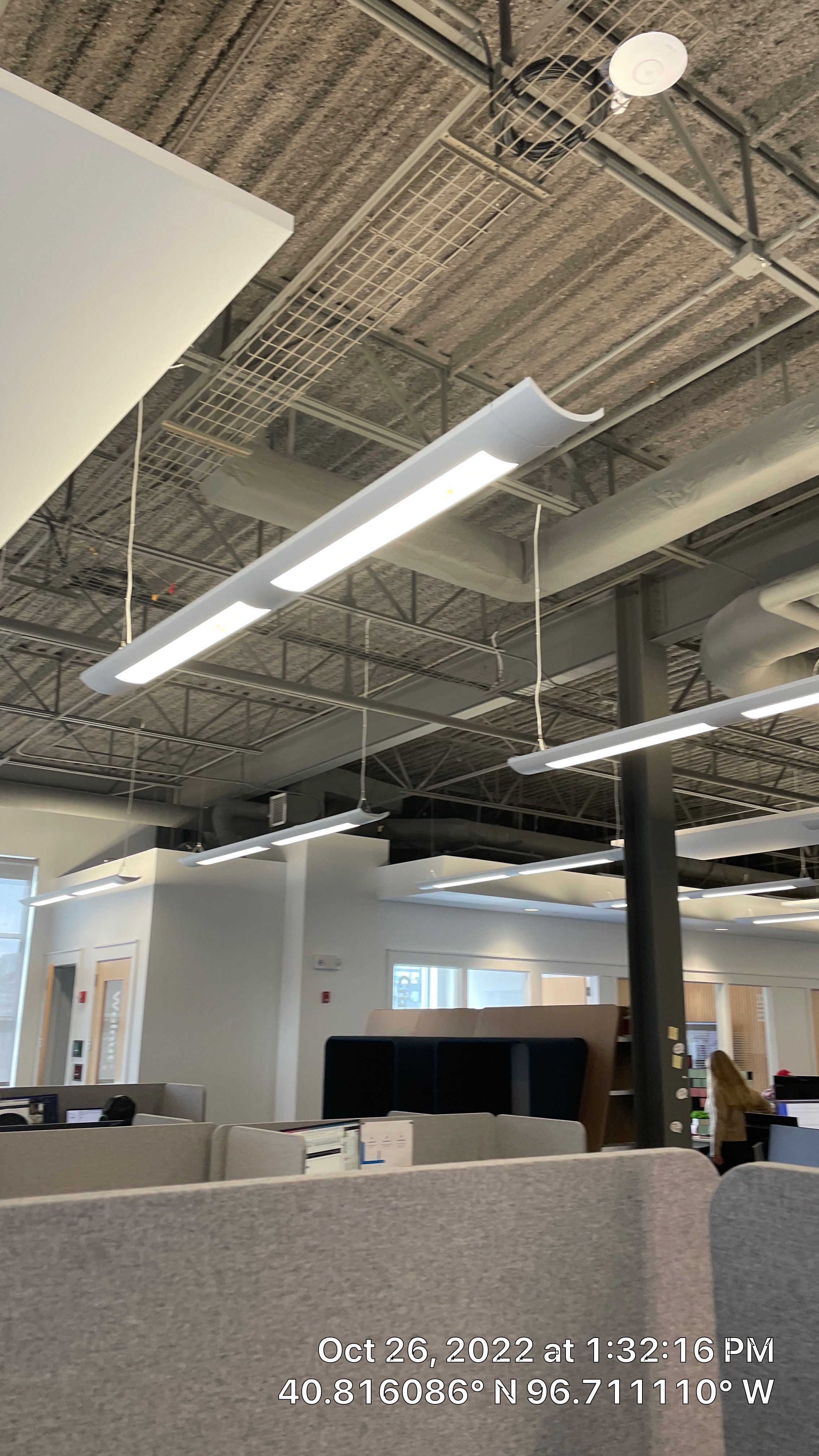 asdfasf adf asdf asdf asdf a by CompanyCam Sales Demo