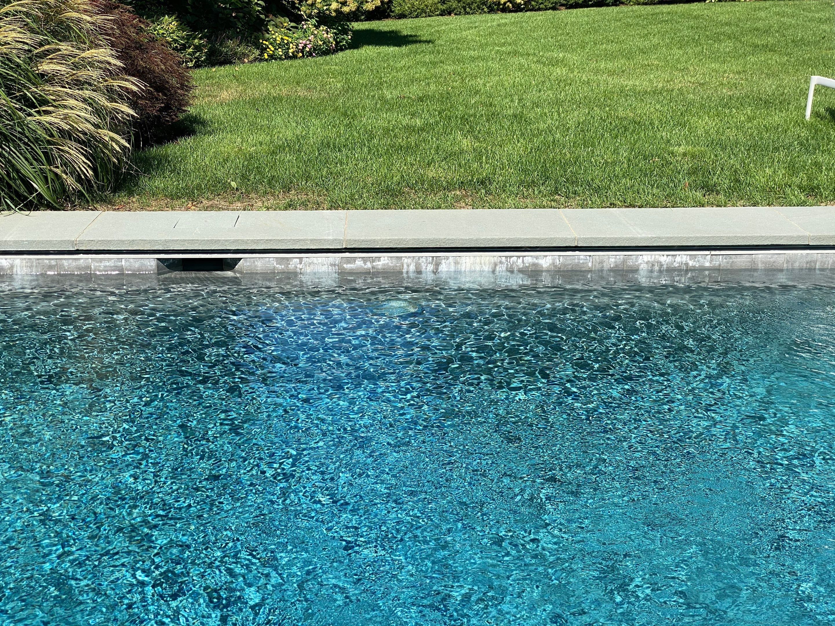 Reno Gallery by Signature Pools