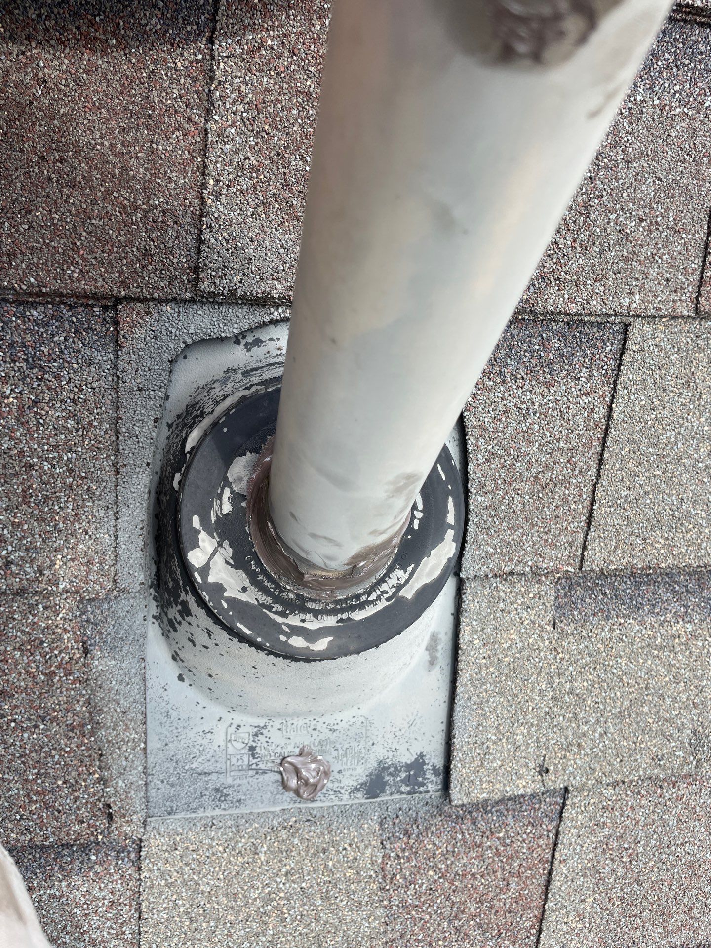 Roof Repair Humble by Roof Repair Services LLC