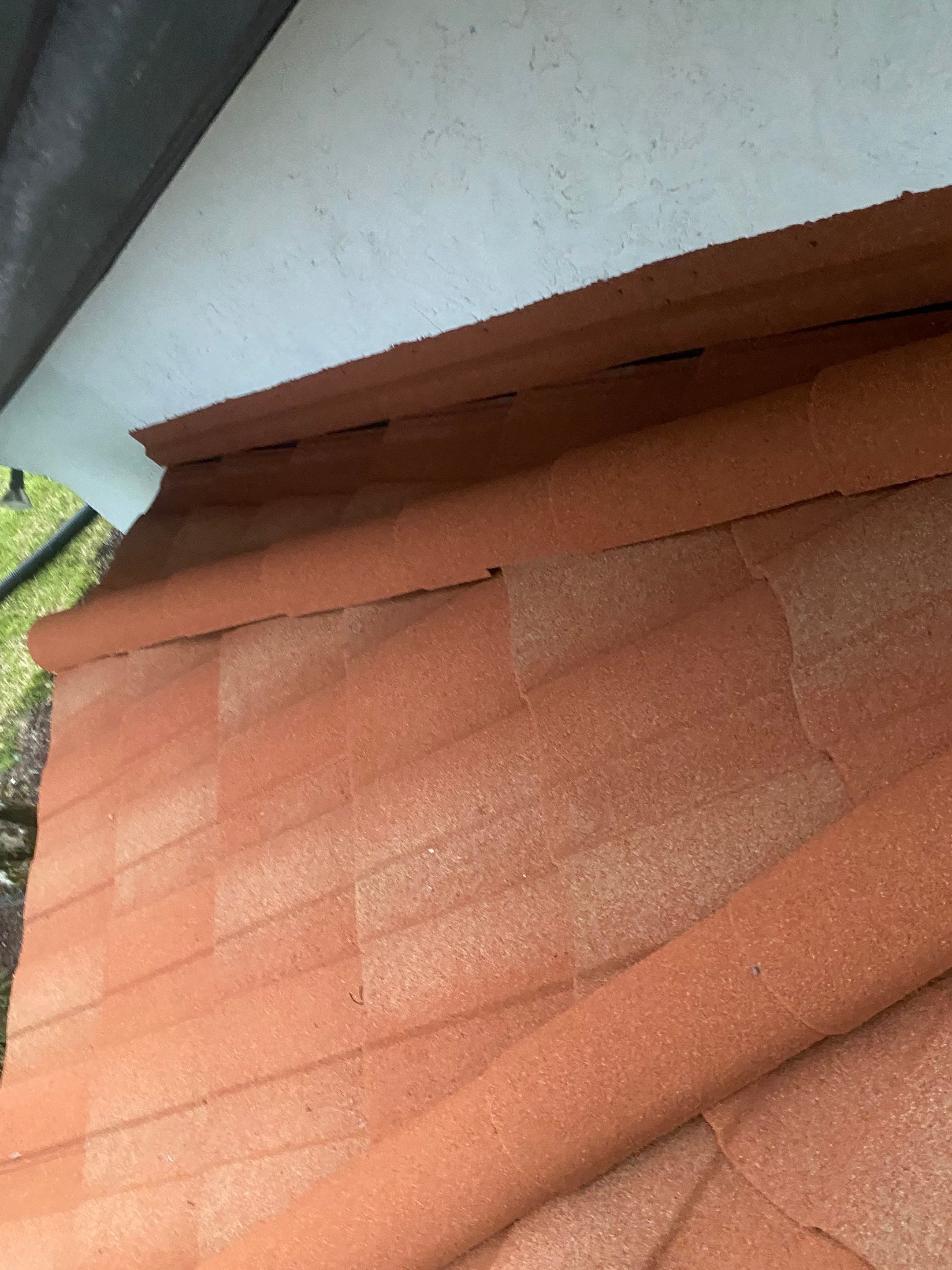 Tilcor by Fiddlers Roofing