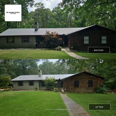 Reed Project in Chelsea