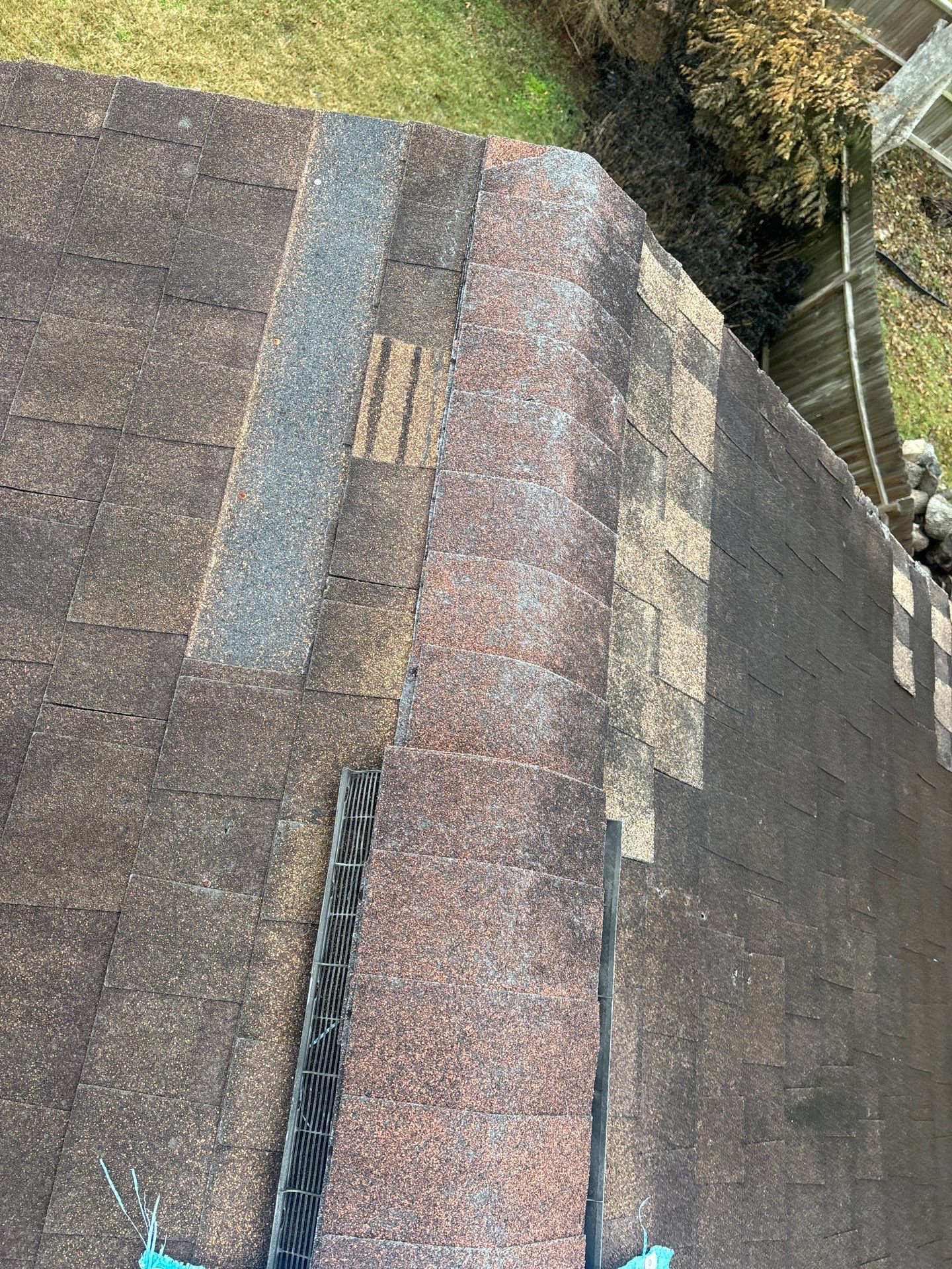 Roof Repair Houston by Roof Repair Company