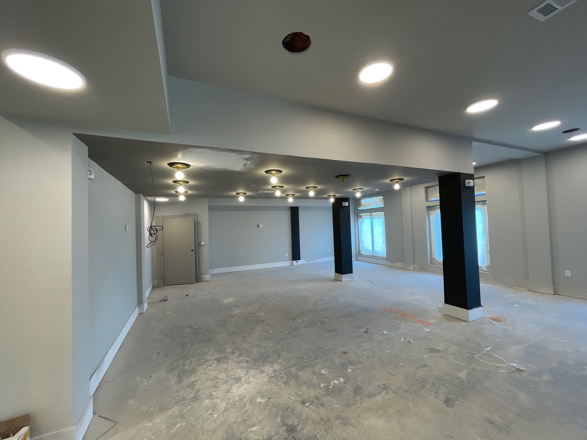 Project Update - Accent Marietta Crossing in Marietta by A3 Architecture, LLC