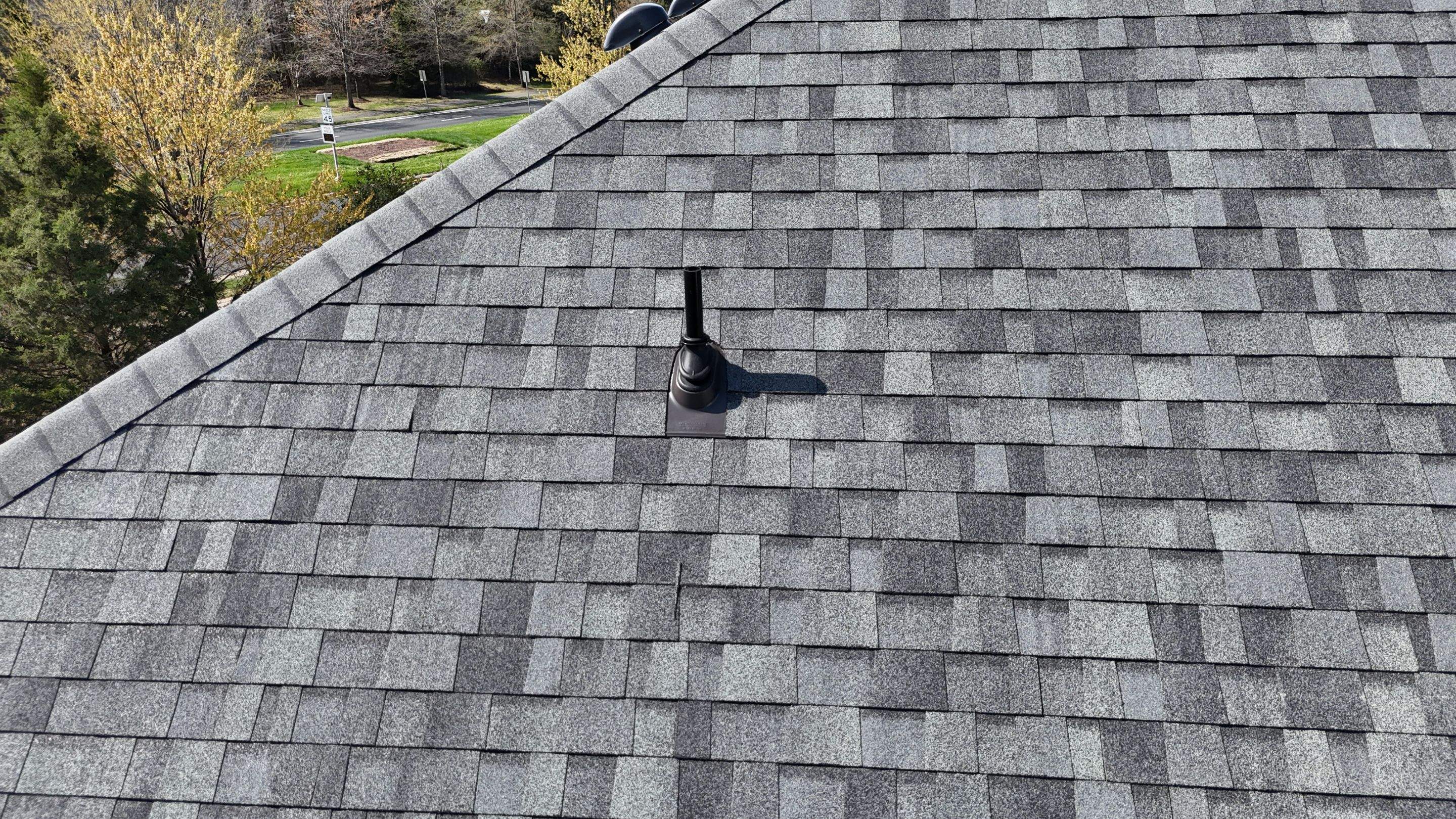 Gainesville, VA by Pinecreek Contracting Co.