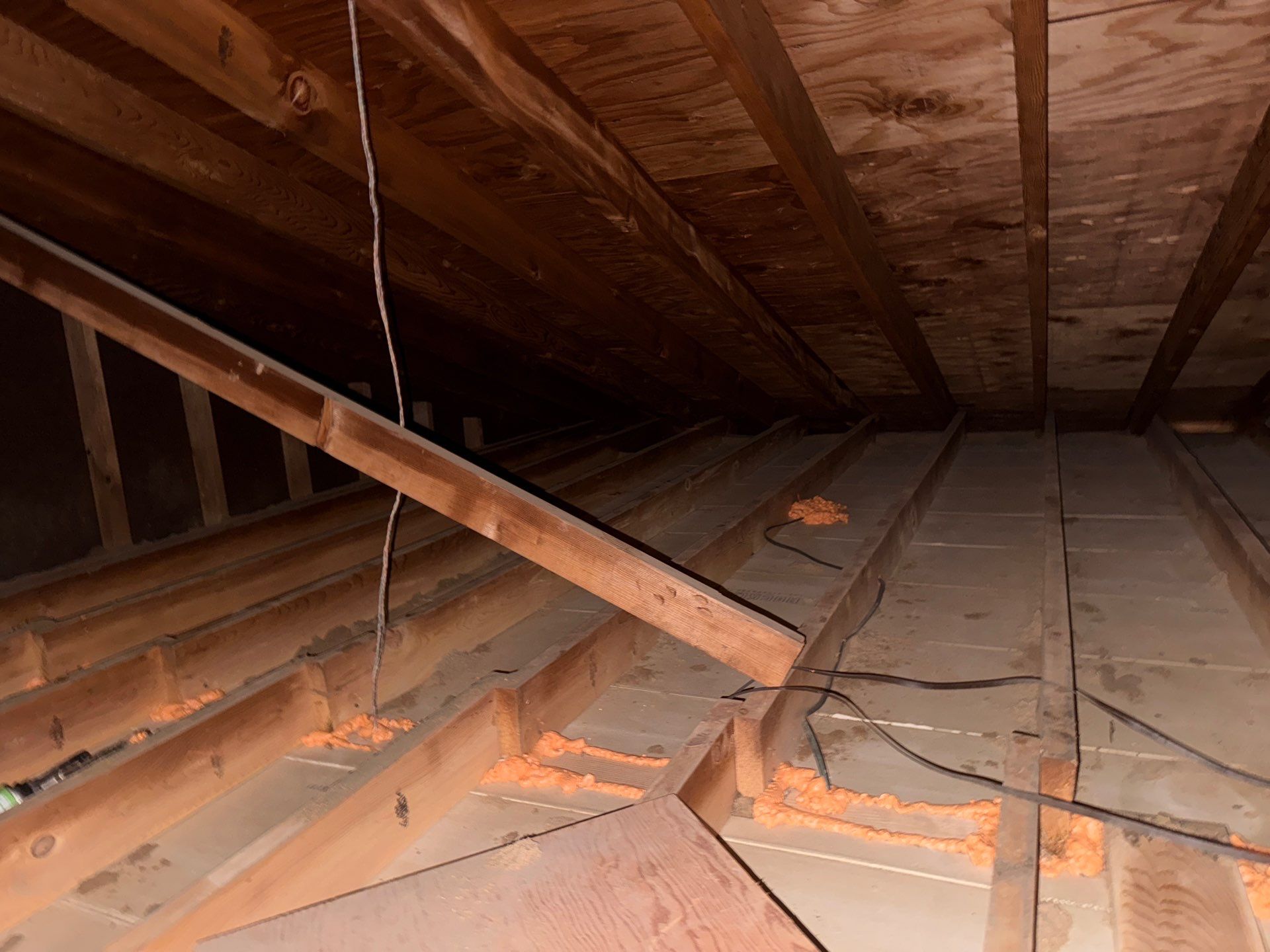 Make Weirton Wv home more comfortable year round. by Home Environment Solutions