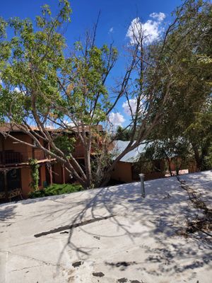 Residential roof application