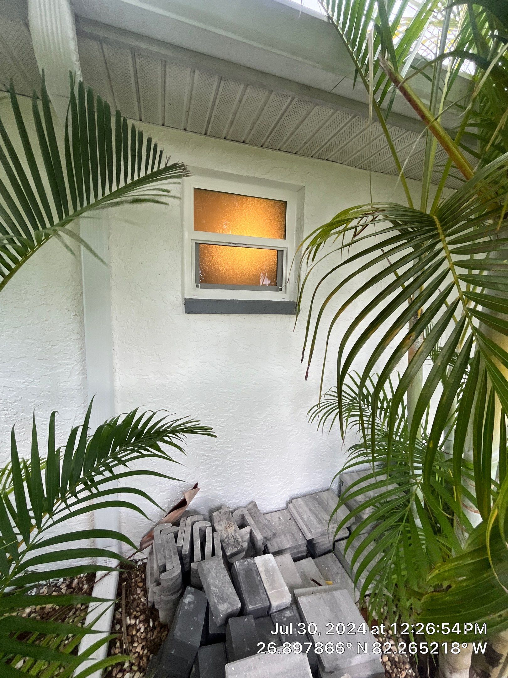 Window Installation using PGT by Windows For Life 