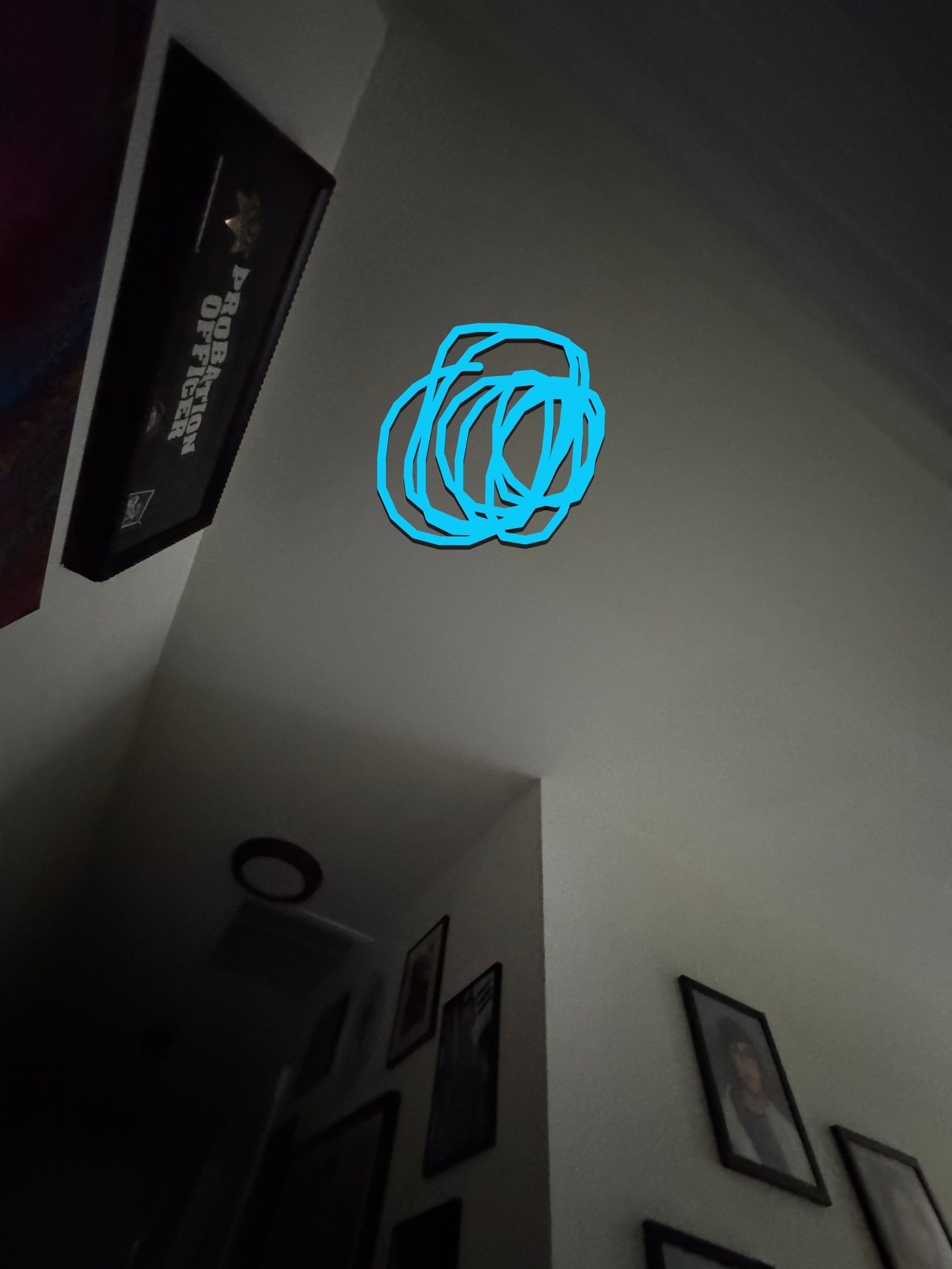 Project in Mount Vernon by Connolly Construction Company