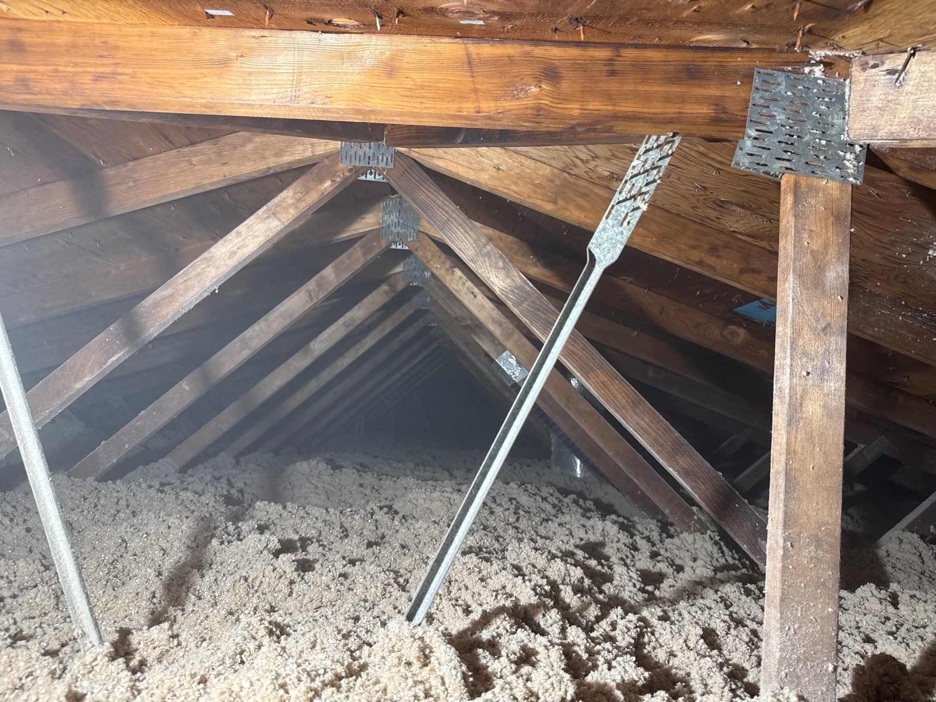 Make St Clairsville Ohio home more comfortable year round by Home Environment Solutions