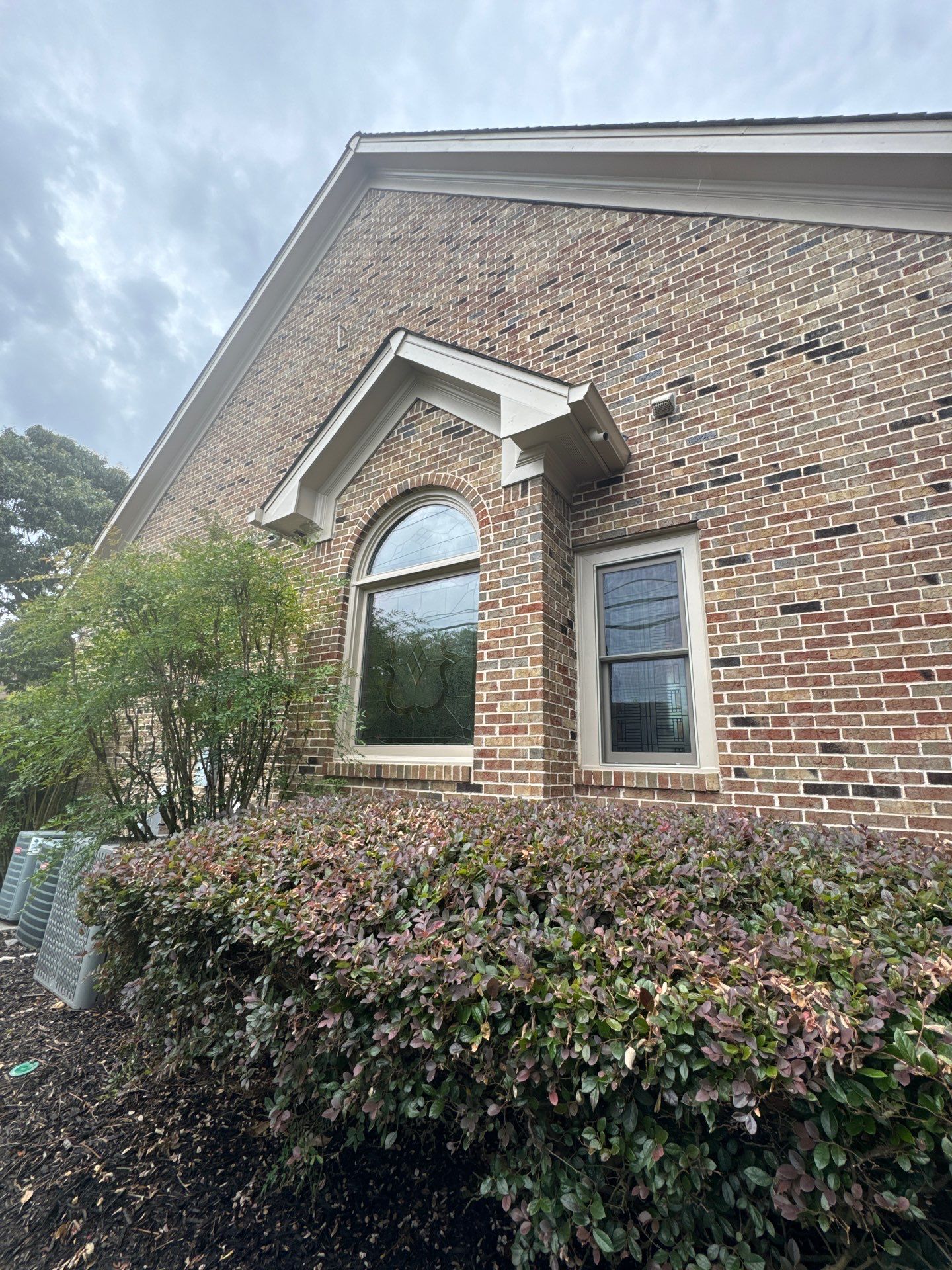 General Exterior Remodeling with Cedar Shakes and Custom Windows in Marietta by Swift Home Renovations