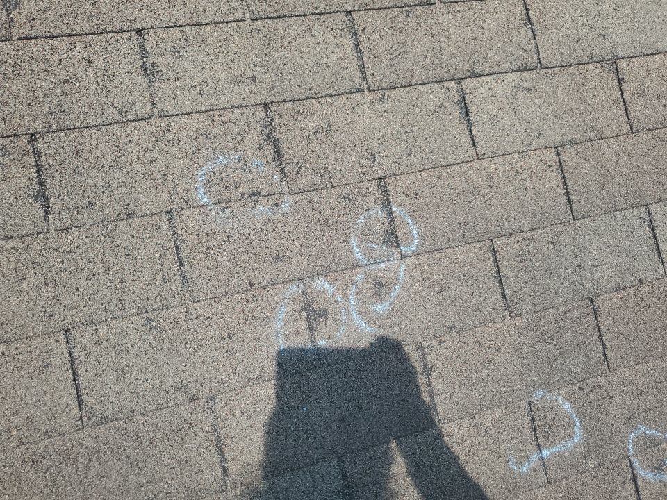 Residential Roofing Installation by Inspector Roofing and Restoration