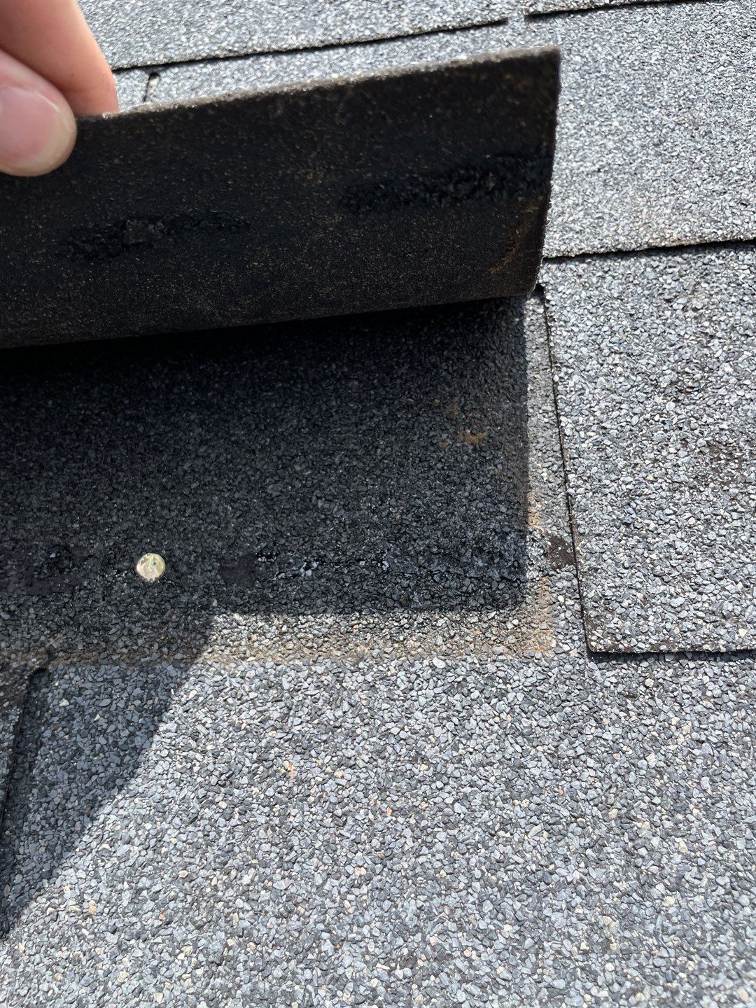 Residential Roofing Installation using Owens Corning by Inspector Roofing and Restoration